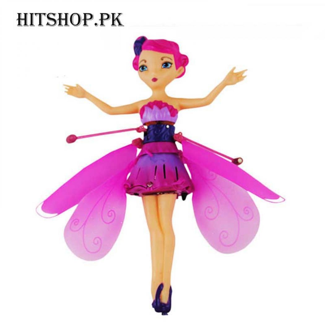 Latest Barbie Girls Toys 